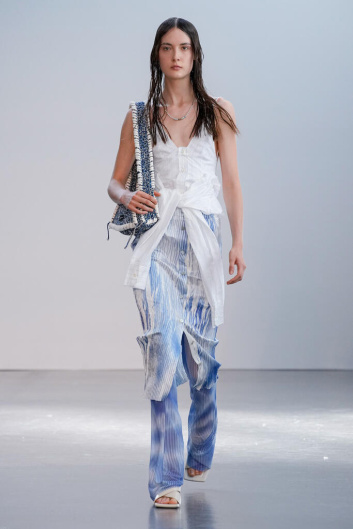 Fotoservizio/SS 2023/MEN/SFILATA/FEDERICO CINA/DP2/1