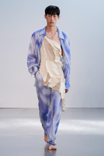 Fotoservizio/SS 2023/MEN/SFILATA/FEDERICO CINA/DP2/2