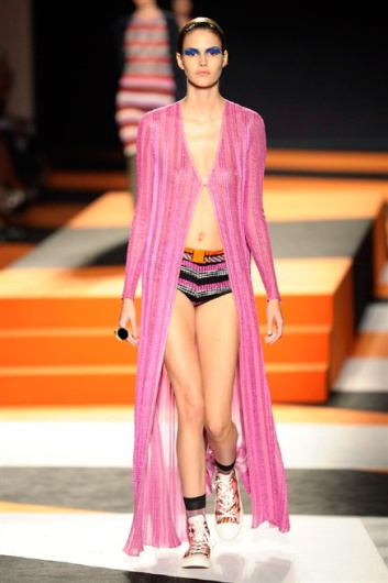 Fotoservizio/SS 2016/WOMEN/MISSONI/DP1/33
