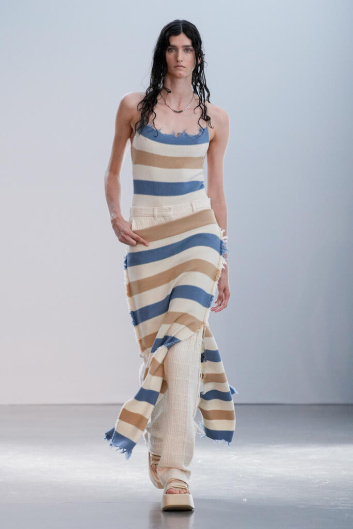 Fotoservizio/SS 2023/MEN/SFILATA/FEDERICO CINA/DP2/6