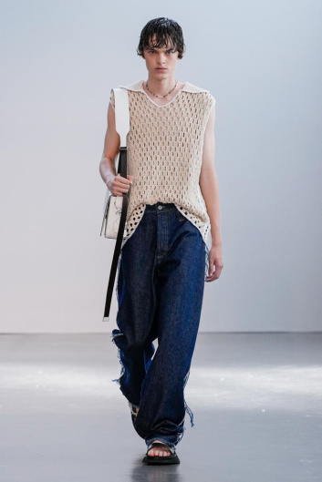 Fotoservizio/SS 2023/MEN/SFILATA/FEDERICO CINA/DP2/8