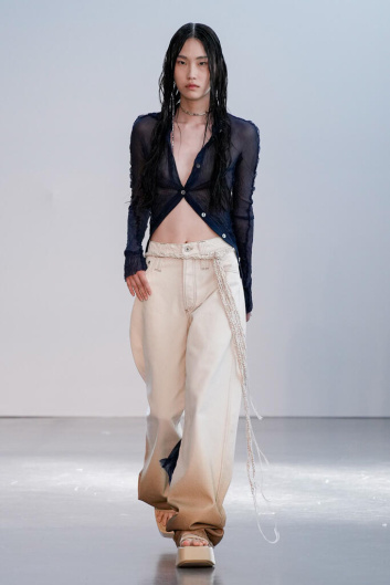 Fotoservizio/SS 2023/MEN/SFILATA/FEDERICO CINA/DP2/9