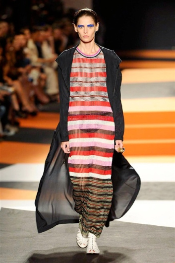 Fotoservizio/SS 2016/WOMEN/MISSONI/DP1/34