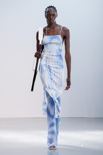 Fotoservizio/SS 2023/MEN/SFILATA/FEDERICO CINA/DP2/3