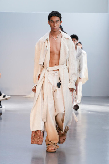 Fotoservizio/SS 2023/MEN/SFILATA/FEDERICO CINA/DP2/4