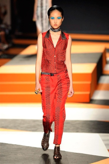 Fotoservizio/SS 2016/WOMEN/MISSONI/DP1/35