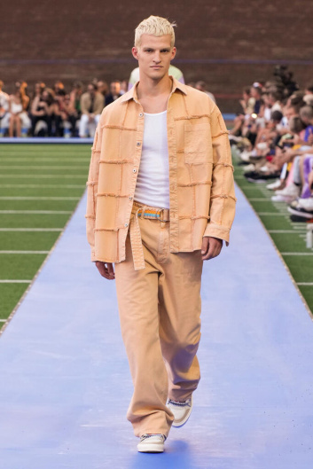 Fotoservizio/SS 2023/MEN/SFILATA/MARCELO BURLON COUNTY OF MILAN/DP2/2