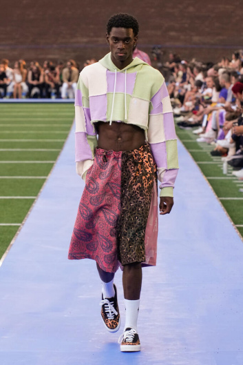 Fotoservizio/SS 2023/MEN/SFILATA/MARCELO BURLON COUNTY OF MILAN/DP2/3