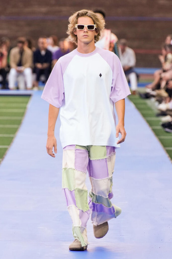 Fotoservizio/SS 2023/MEN/SFILATA/MARCELO BURLON COUNTY OF MILAN/DP2/5