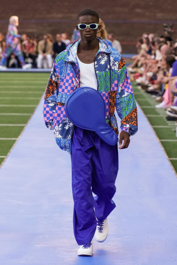 Fotoservizio/SS 2023/MEN/SFILATA/MARCELO BURLON COUNTY OF MILAN/DP2/14