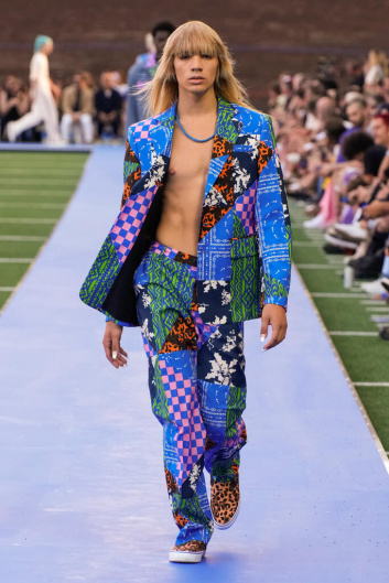 Fotoservizio/SS 2023/MEN/SFILATA/MARCELO BURLON COUNTY OF MILAN/DP2/0