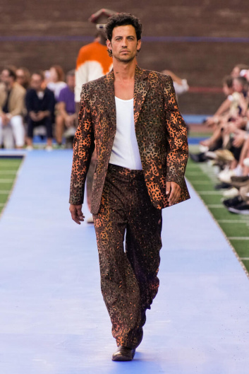Fotoservizio/SS 2023/MEN/SFILATA/MARCELO BURLON COUNTY OF MILAN/DP2/7