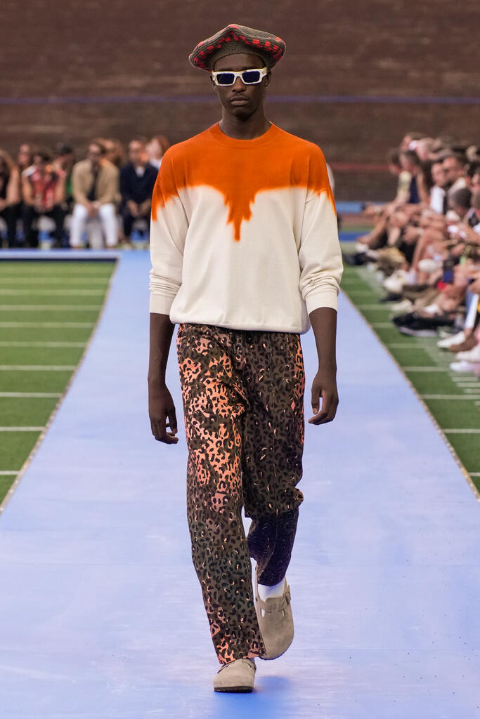 Fotoservizio/SS 2023/MEN/SFILATA/MARCELO BURLON COUNTY OF MILAN/DP2/8