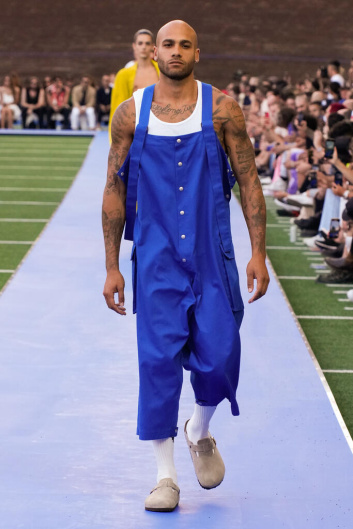 Fotoservizio/SS 2023/MEN/SFILATA/MARCELO BURLON COUNTY OF MILAN/DP2/9