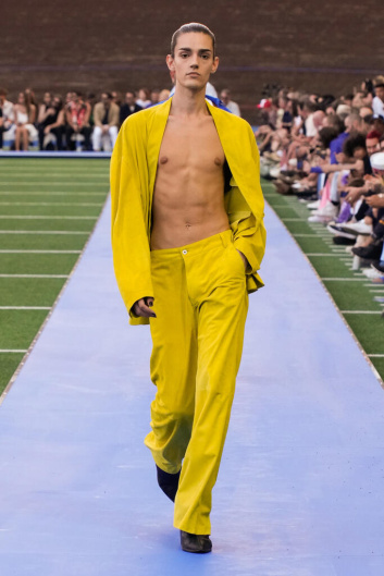 Fotoservizio/SS 2023/MEN/SFILATA/MARCELO BURLON COUNTY OF MILAN/DP2/10