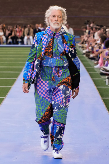 Fotoservizio/SS 2023/MEN/SFILATA/MARCELO BURLON COUNTY OF MILAN/DP2/2