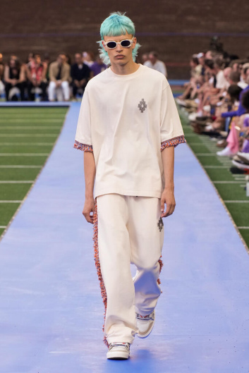 Fotoservizio/SS 2023/MEN/SFILATA/MARCELO BURLON COUNTY OF MILAN/DP2/3