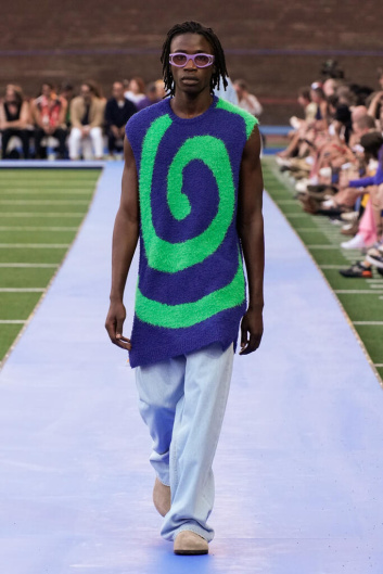 Fotoservizio/SS 2023/MEN/SFILATA/MARCELO BURLON COUNTY OF MILAN/DP2/4