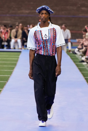 Fotoservizio/SS 2023/MEN/SFILATA/MARCELO BURLON COUNTY OF MILAN/DP2/5