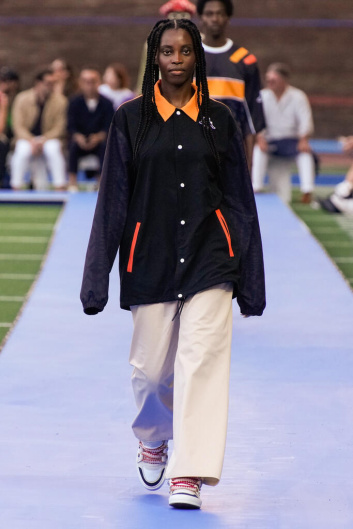 Fotoservizio/SS 2023/MEN/SFILATA/MARCELO BURLON COUNTY OF MILAN/DP2/6