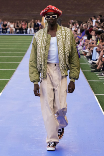 Fotoservizio/SS 2023/MEN/SFILATA/MARCELO BURLON COUNTY OF MILAN/DP2/8