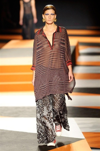 Fotoservizio/SS 2016/WOMEN/MISSONI/DP1/41
