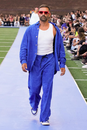 Fotoservizio/SS 2023/MEN/SFILATA/MARCELO BURLON COUNTY OF MILAN/DP2/0