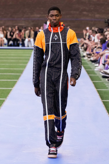 Fotoservizio/SS 2023/MEN/SFILATA/MARCELO BURLON COUNTY OF MILAN/DP2/2