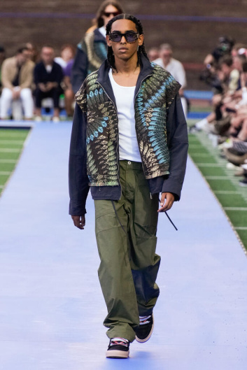 Fotoservizio/SS 2023/MEN/SFILATA/MARCELO BURLON COUNTY OF MILAN/DP2/5