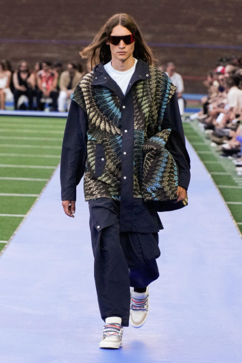 Fotoservizio/SS 2023/MEN/SFILATA/MARCELO BURLON COUNTY OF MILAN/DP2/6