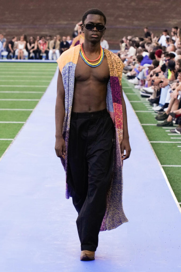 Fotoservizio/SS 2023/MEN/SFILATA/MARCELO BURLON COUNTY OF MILAN/DP2/7