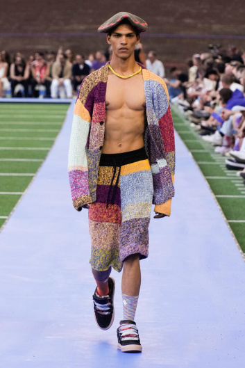 Fotoservizio/SS 2023/MEN/SFILATA/MARCELO BURLON COUNTY OF MILAN/DP2/8
