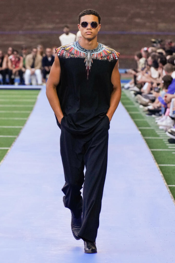 Fotoservizio/SS 2023/MEN/SFILATA/MARCELO BURLON COUNTY OF MILAN/DP2/9