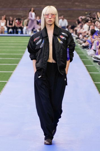 Fotoservizio/SS 2023/MEN/SFILATA/MARCELO BURLON COUNTY OF MILAN/DP2/10