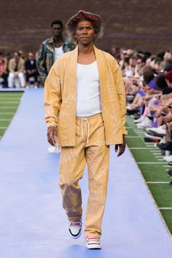 Fotoservizio/SS 2023/MEN/SFILATA/MARCELO BURLON COUNTY OF MILAN/DP2/2