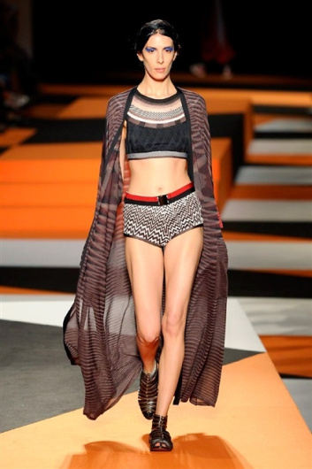 Fotoservizio/SS 2016/WOMEN/MISSONI/DP1/43