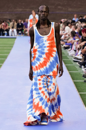 Fotoservizio/SS 2023/MEN/SFILATA/MARCELO BURLON COUNTY OF MILAN/DP2/14