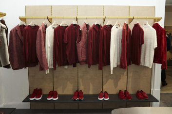 Fotoservizio/SS 2023/MEN/PRESENTAZIONE/BRETT JOHNSON/DP2/7