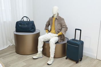 Fotoservizio/SS 2023/MEN/PRESENTAZIONE/BRETT JOHNSON/DP2/9