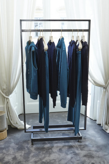 Fotoservizio/SS 2023/MEN/PRESENTAZIONE/BRETT JOHNSON/DP2/10