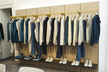 Fotoservizio/SS 2023/MEN/PRESENTAZIONE/BRETT JOHNSON/DP2/11