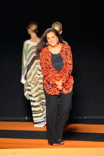 Fotoservizio/SS 2016/WOMEN/MISSONI/DP1/44
