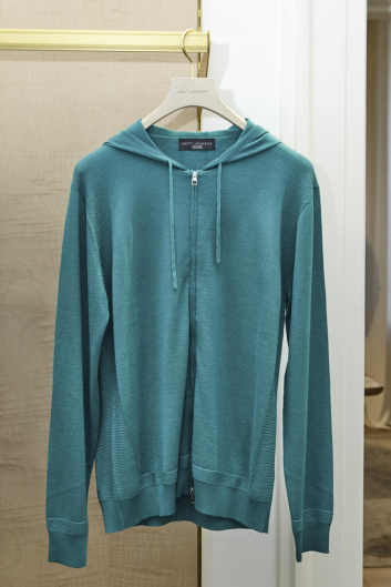 Fotoservizio/SS 2023/MEN/PRESENTAZIONE/BRETT JOHNSON/DP2/21