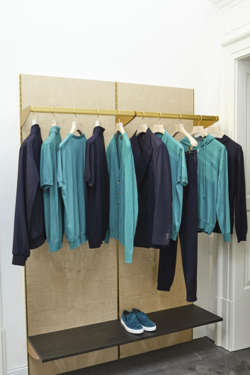 Fotoservizio/SS 2023/MEN/PRESENTAZIONE/BRETT JOHNSON/DP2/12