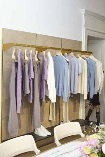 Fotoservizio/SS 2023/MEN/PRESENTAZIONE/BRETT JOHNSON/DP2/13