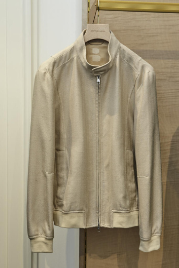 Fotoservizio/SS 2023/MEN/PRESENTAZIONE/BRETT JOHNSON/DP2/28