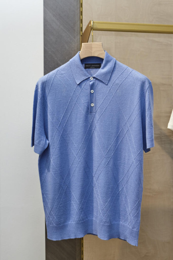 Fotoservizio/SS 2023/MEN/PRESENTAZIONE/BRETT JOHNSON/DP2/29