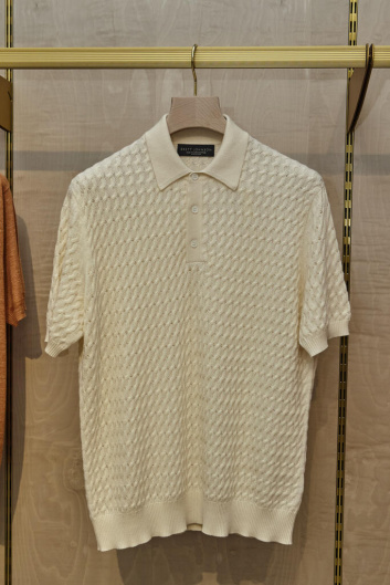 Fotoservizio/SS 2023/MEN/PRESENTAZIONE/BRETT JOHNSON/DP2/31