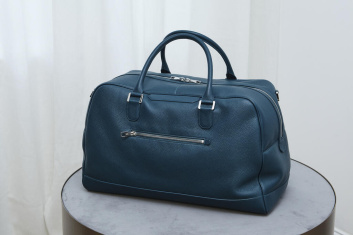 Fotoservizio/SS 2023/MEN/PRESENTAZIONE/BRETT JOHNSON/DP2/23