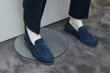 Fotoservizio/SS 2023/MEN/PRESENTAZIONE/BRETT JOHNSON/DP2/46